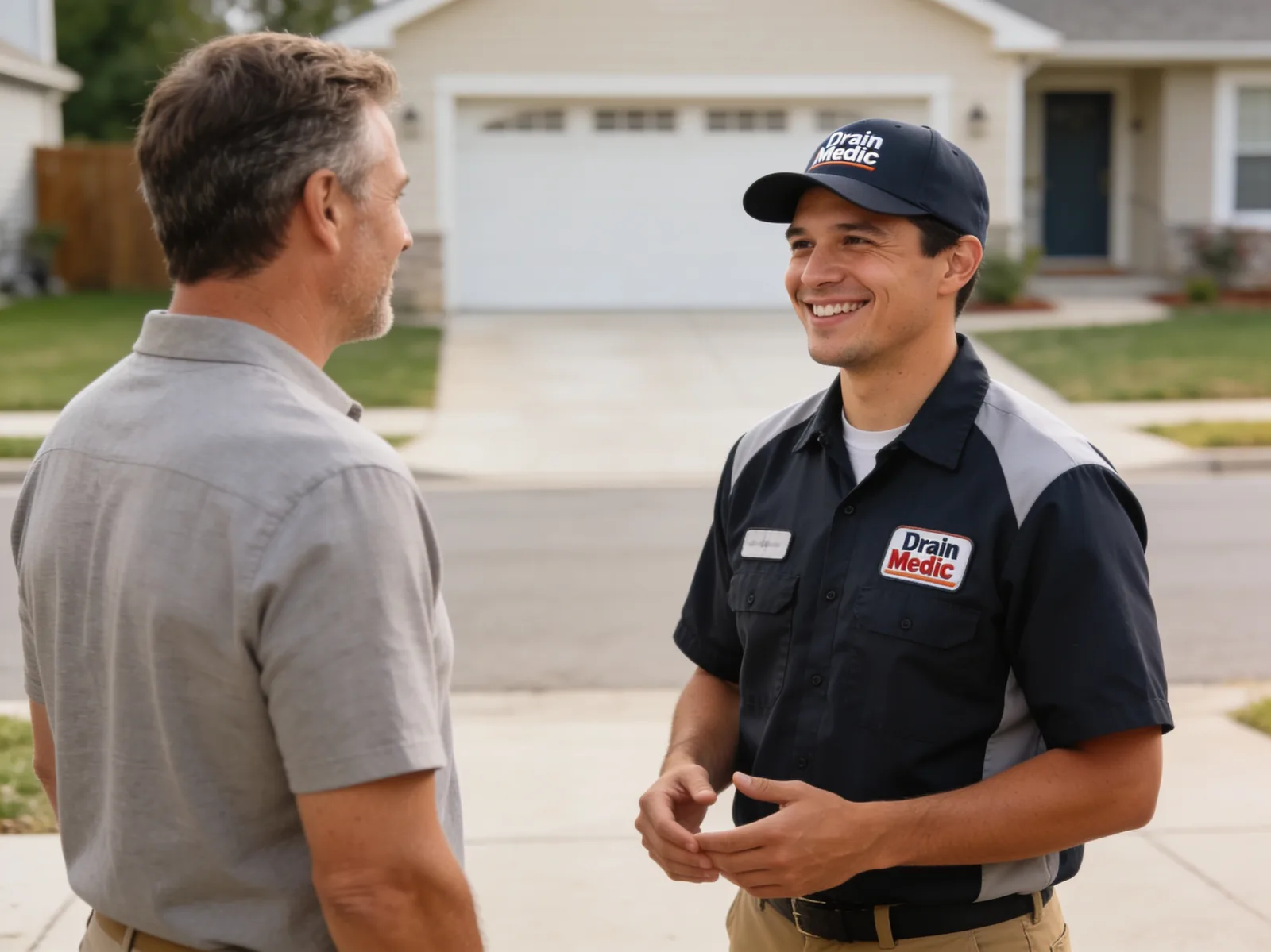 Garbage Disposal Repair South Prairie, WA FAQs